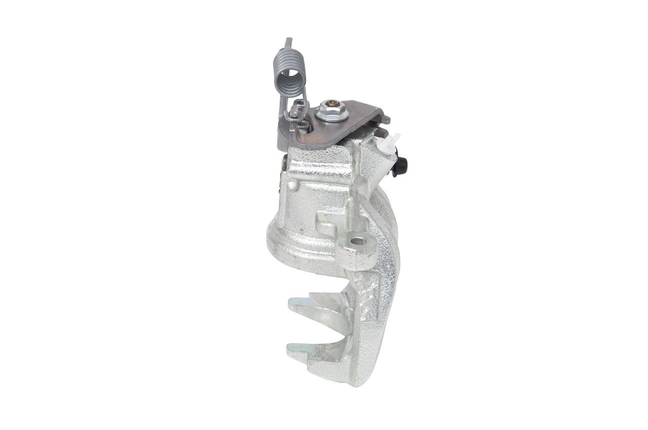 BOSCH 0 204 205 120 - Bremssattel