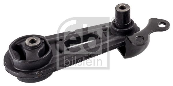 FEBI BILSTEIN 107271 - Lagerung, Motor