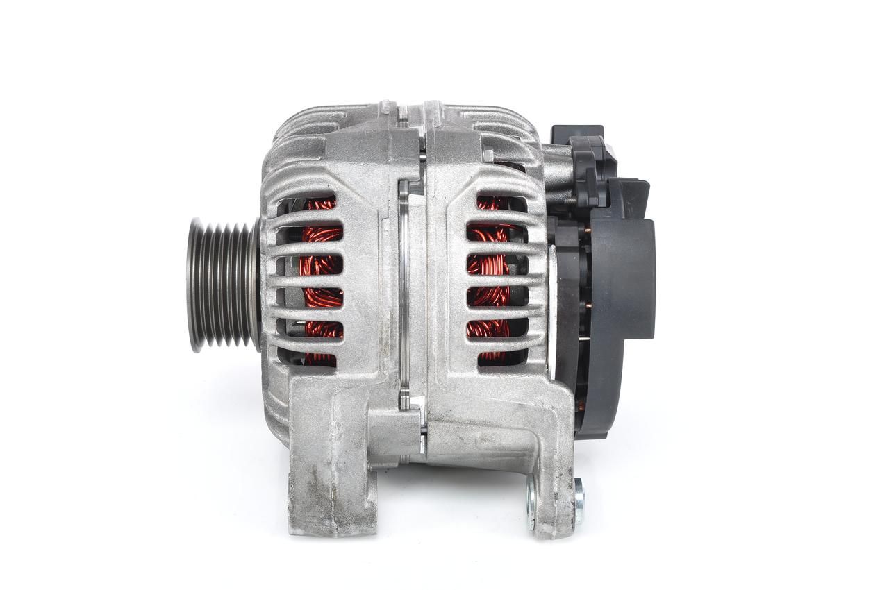BOSCH 0 124 525 031 - Generator