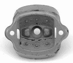 LEMFÖRDER 10843 01 - Lagerung, Motor