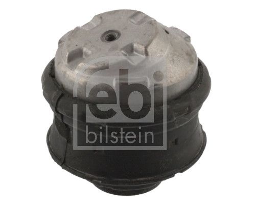 FEBI BILSTEIN 01940 - Lagerung, Motor