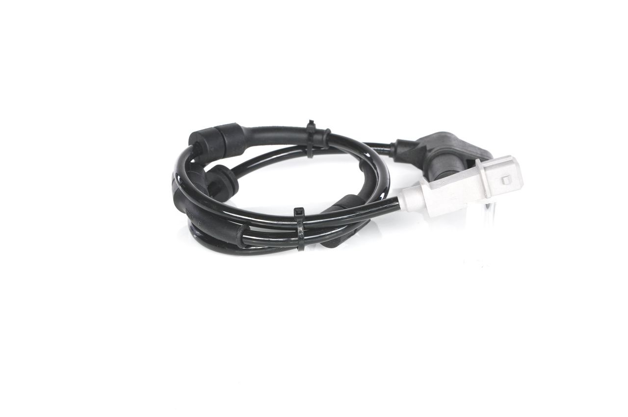 BOSCH 0 265 006 441 - Sensor, Raddrehzahl