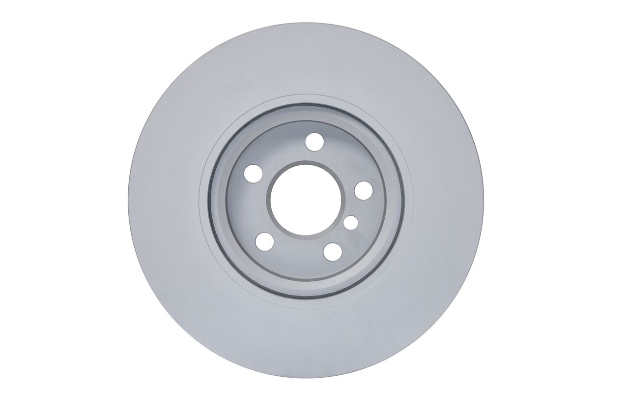 BOSCH 0 986 479 C94 - Bremsscheibe