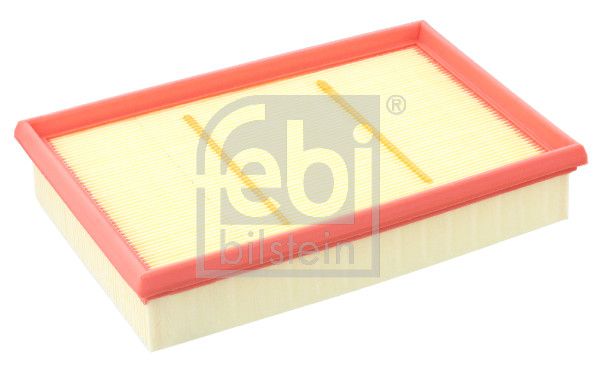 FEBI BILSTEIN 101332 - Luftfilter