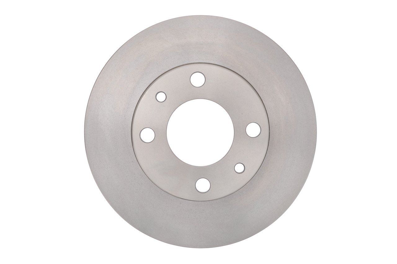 BOSCH 0 986 478 063 - Bremsscheibe