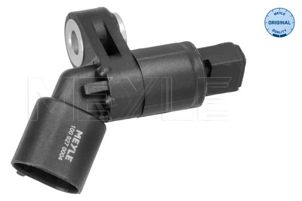 MEYLE 100 927 0004 - Sensor, Raddrehzahl