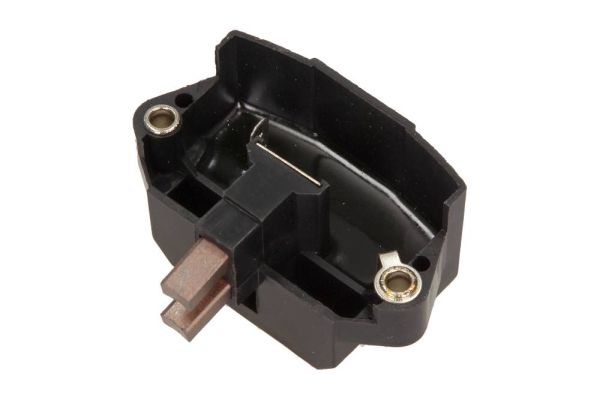 MAXGEAR 10-0027 - Generatorregler