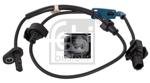 FEBI BILSTEIN 109720 - Sensor, Raddrehzahl