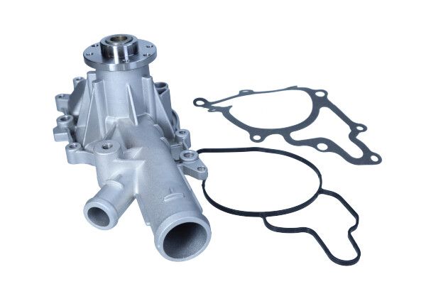 MAXGEAR 47-0116 - Wasserpumpe, Motorkühlung