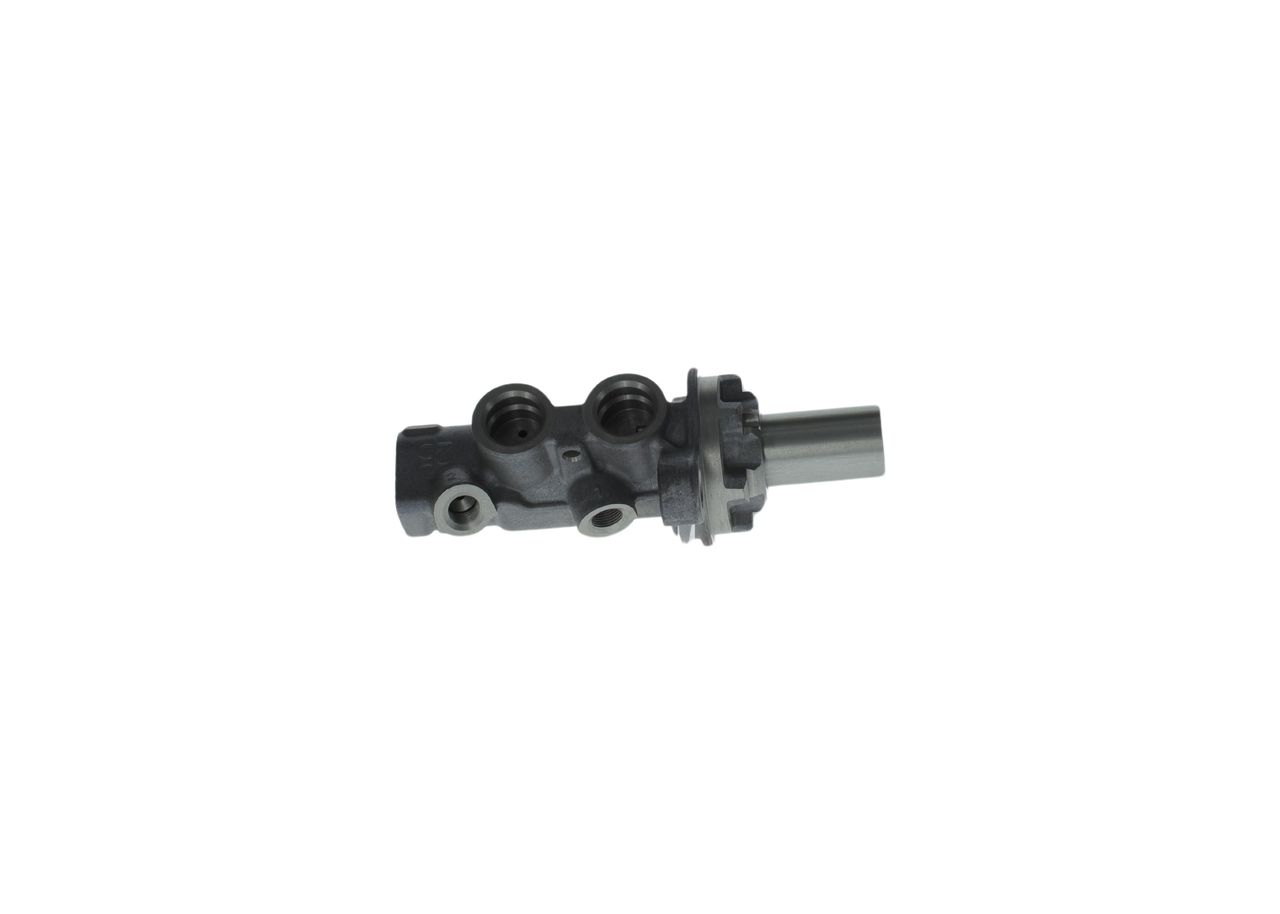 BOSCH 0 204 857 377 - Hauptbremszylinder