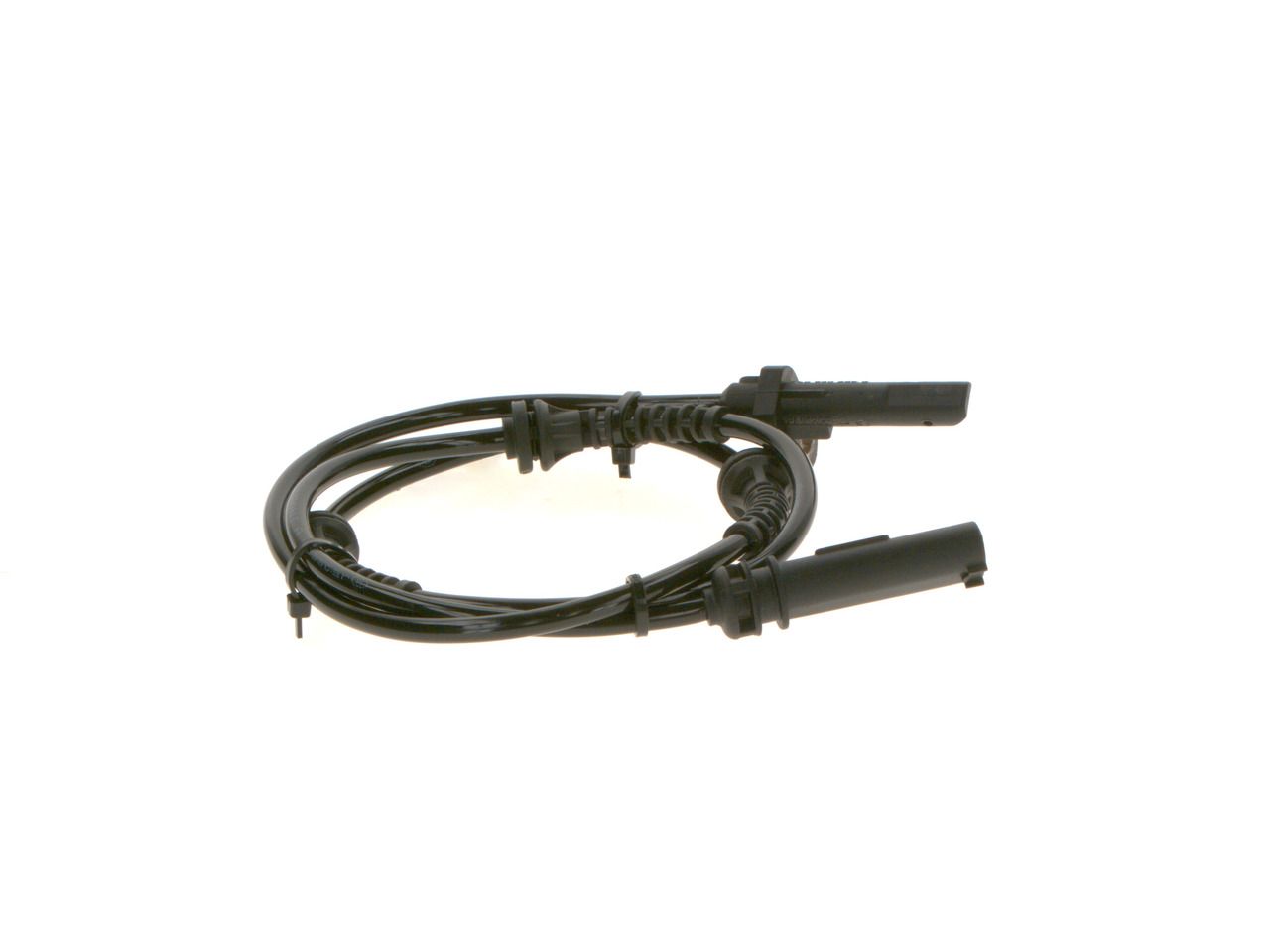 BOSCH 0 265 008 036 - Sensor, Raddrehzahl