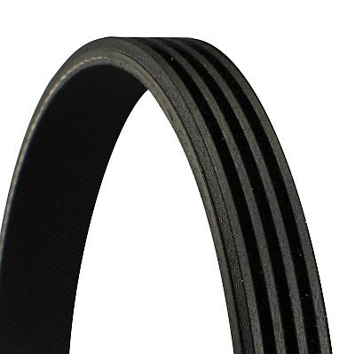 CONTINENTAL CTAM 4PK582 - Keilrippenriemen