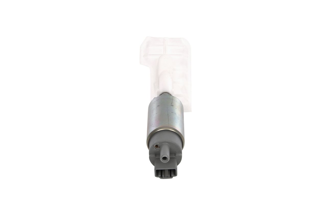 BOSCH 0 580 453 485 - Kraftstoffpumpe