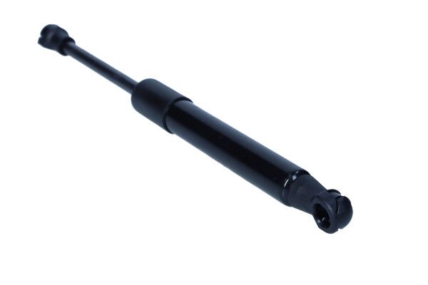 MAXGEAR 12-2431 - Gasfeder, Koffer-/Laderaum
