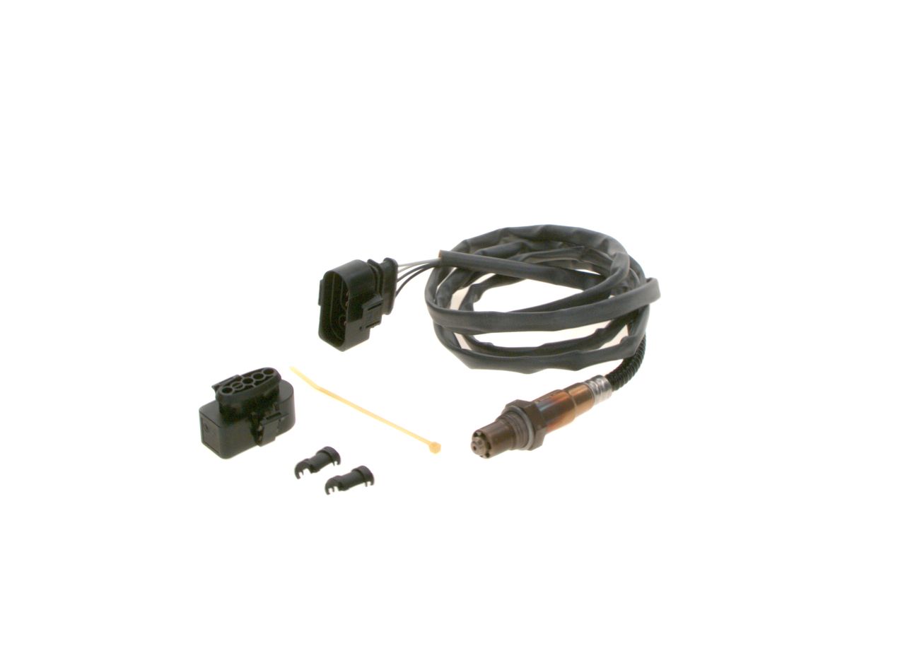 BOSCH 0 258 010 073 - Lambdasonde