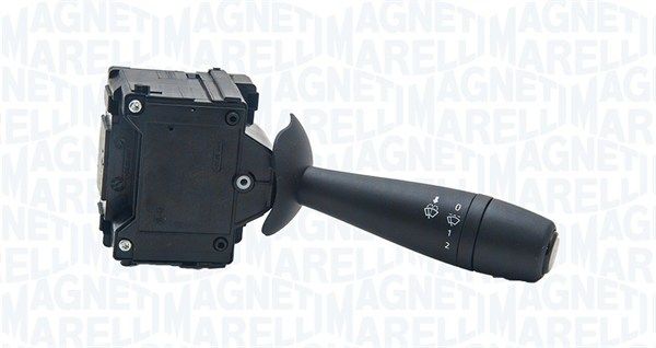 MAGNETI MARELLI 000052058010 - Lenkstockschalter