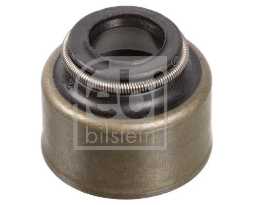 FEBI BILSTEIN 08751 - Dichtring, Ventilschaft