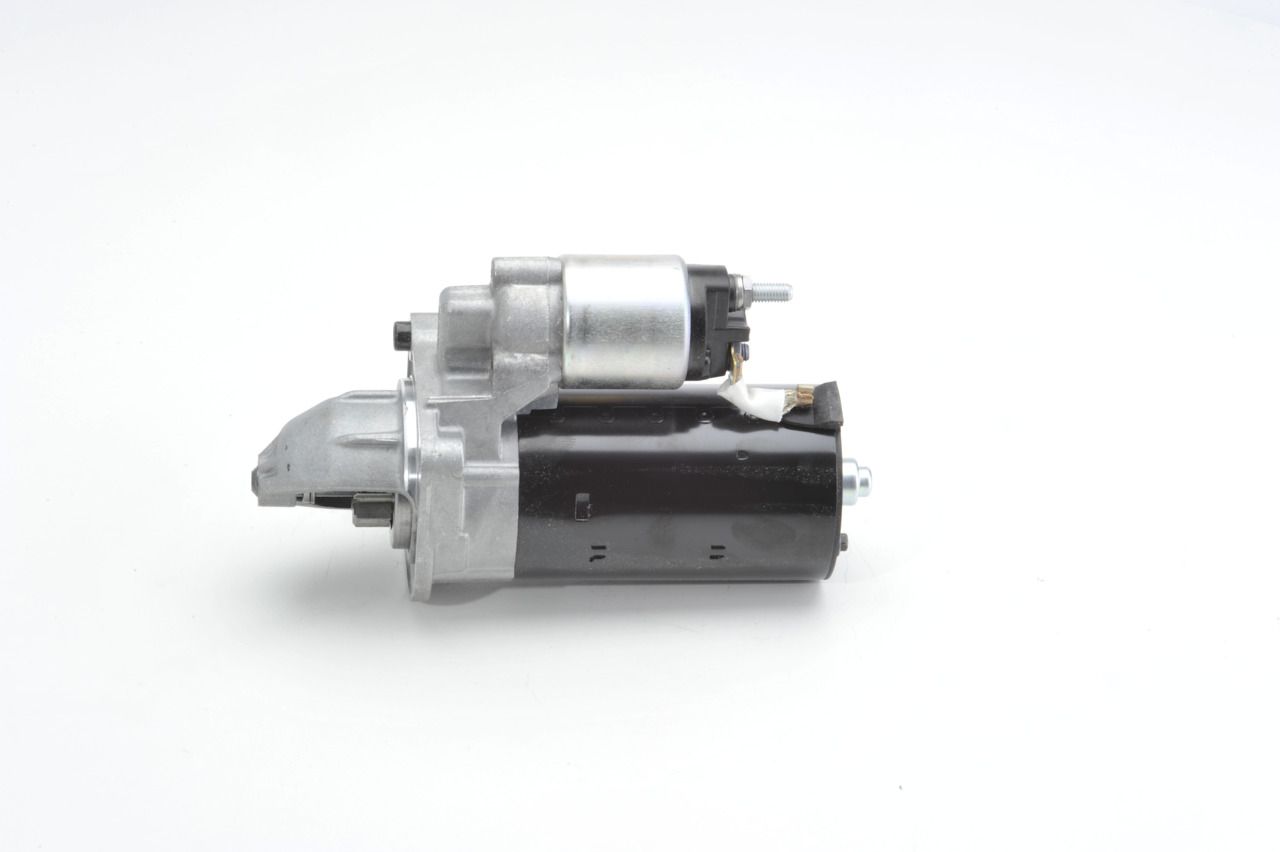 BOSCH 0 001 109 302 - Starter