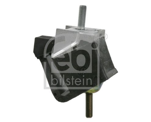 FEBI BILSTEIN 12156 - Lagerung, Motor