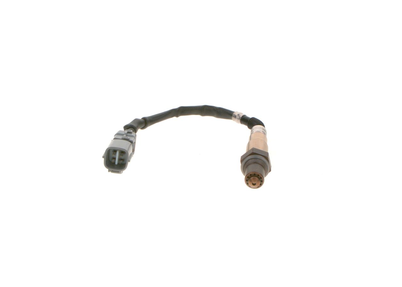 BOSCH 0 258 986 696 - Lambdasonde
