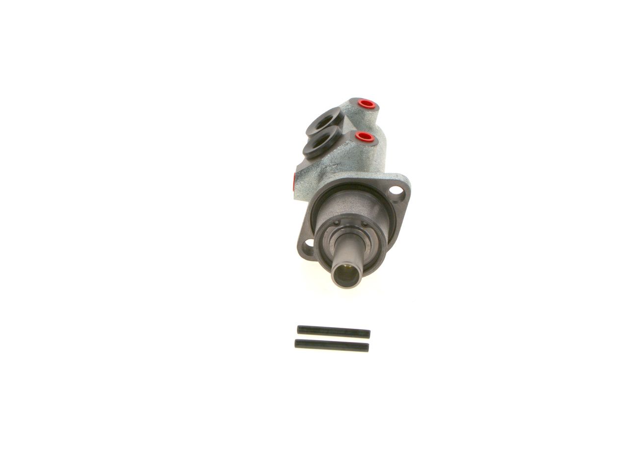 BOSCH 0 986 481 030 - Hauptbremszylinder