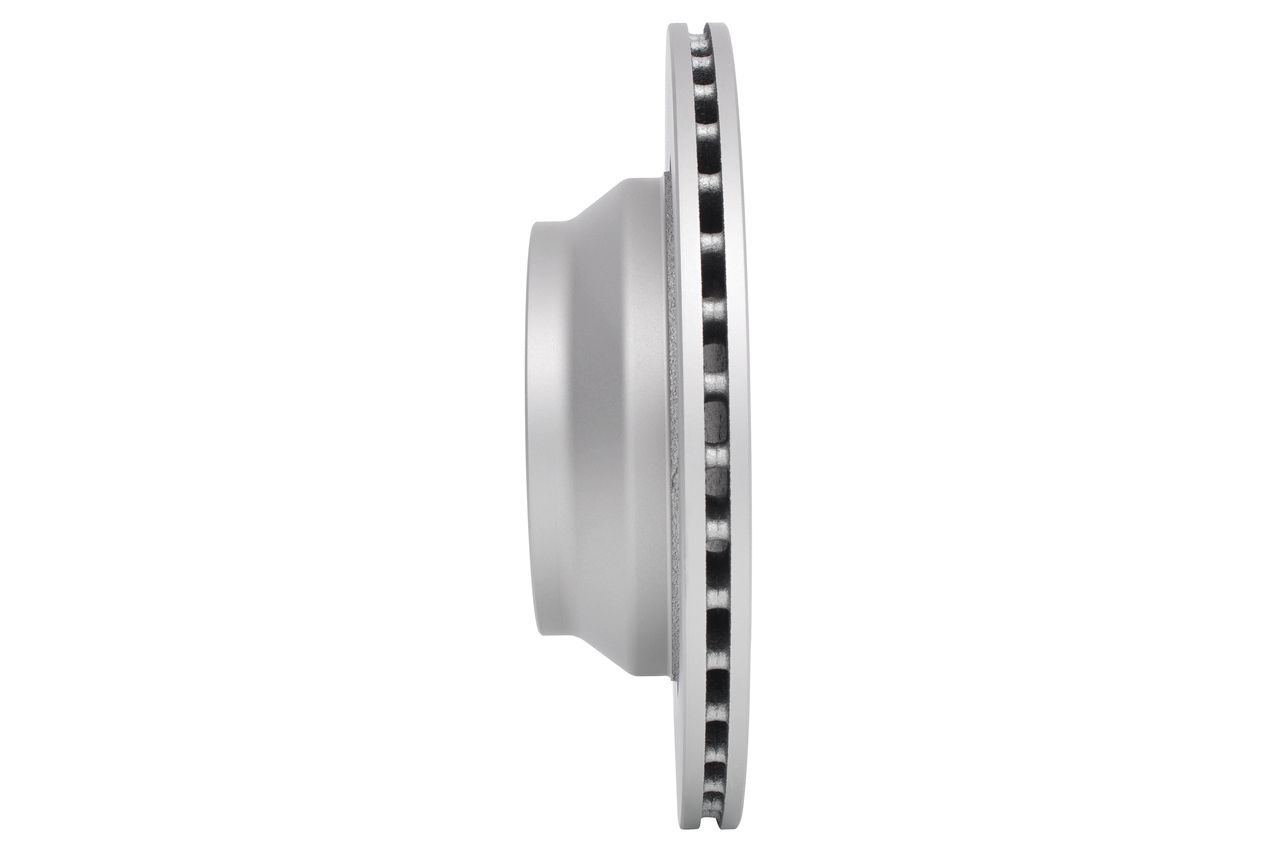BOSCH 0 986 479 B72 - Bremsscheibe