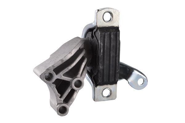 TEDGUM 00219215 - Lagerung, Motor