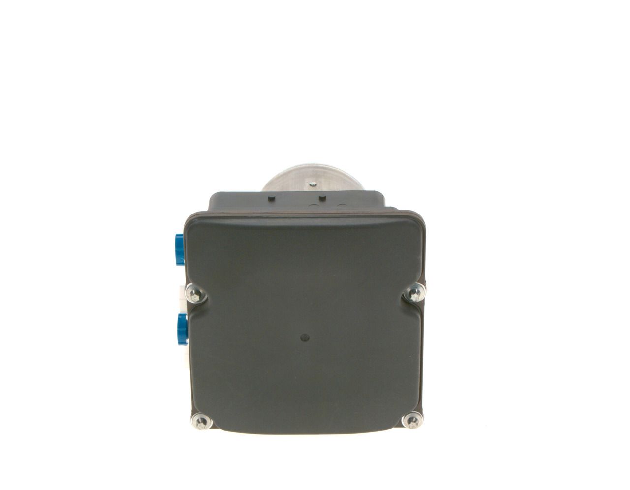 BOSCH 0 265 250 635 - Hydraulikaggregat, Bremsanlage