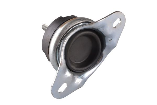 TEDGUM 00514176 - Lagerung, Motor