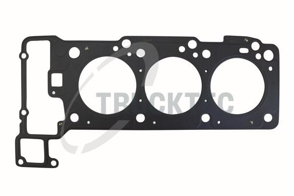 TRUCKTEC AUTOMOTIVE 02.10.112 - Dichtung, Zylinderkopf