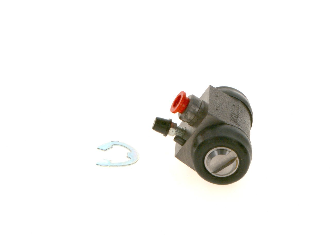 BOSCH 0 986 475 742 - Radbremszylinder