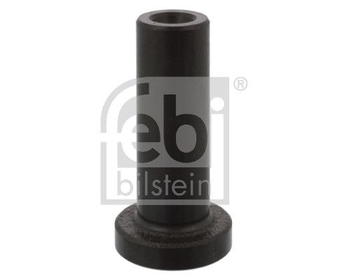 FEBI BILSTEIN 02179 - Ventilstößel