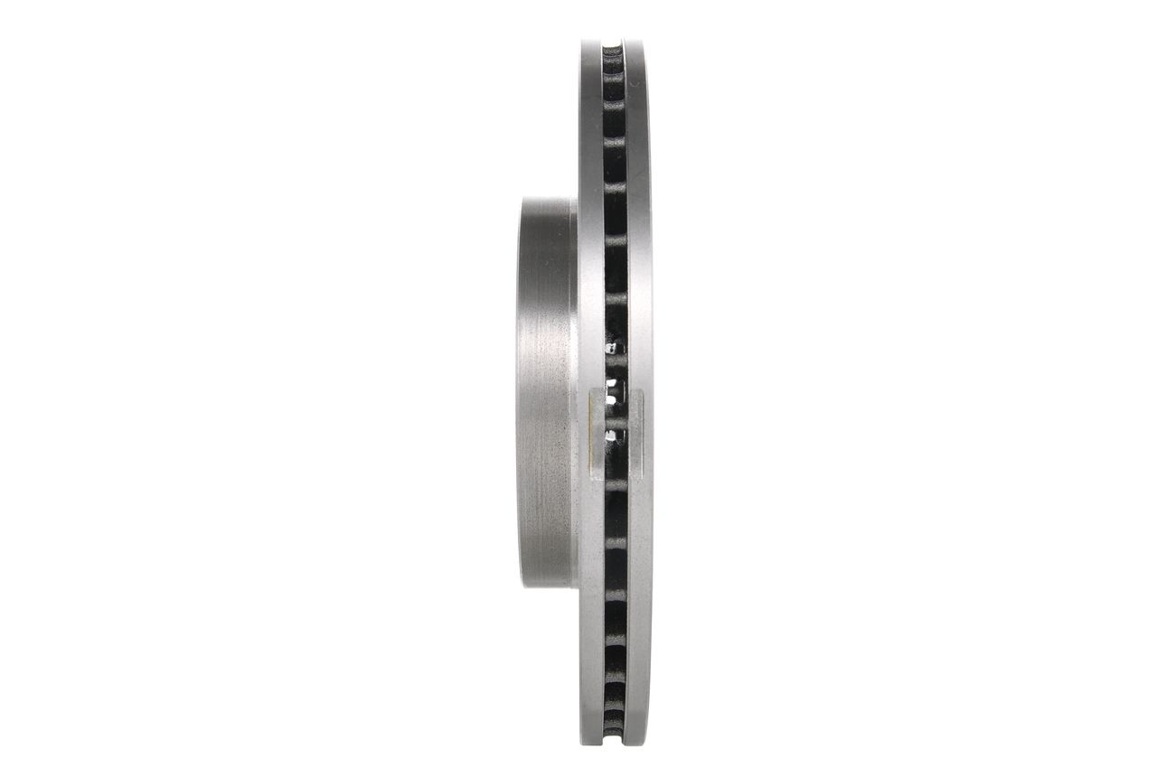 BOSCH 0 986 479 541 - Bremsscheibe