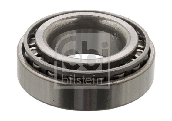 FEBI BILSTEIN 104303 - Radlager
