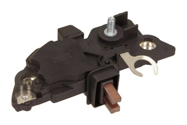 MAXGEAR 10-0229 - Generatorregler