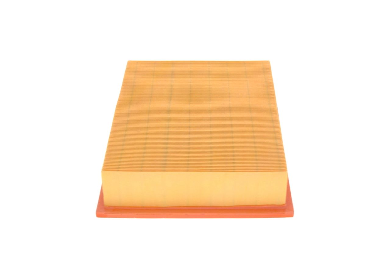 BOSCH 1 457 433 753 - Luftfilter