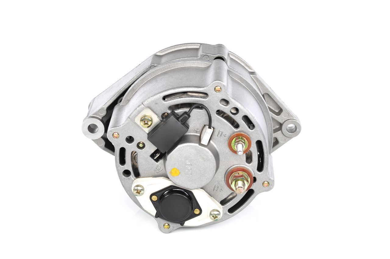 BOSCH 0 120 484 020 - Generator