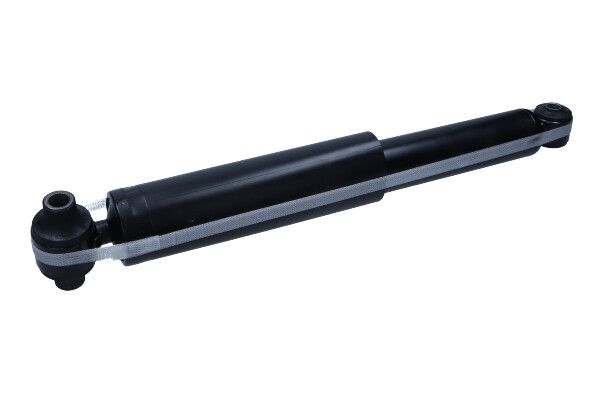 MAXGEAR 11-0973 - Stoßdämpfer