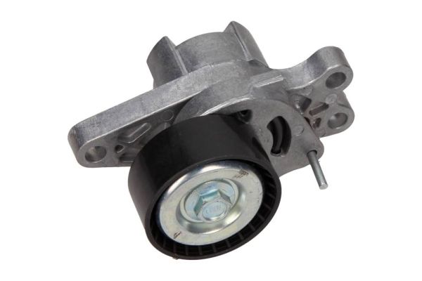 MAXGEAR 54-0737 - Riemenspanner, Keilrippenriemen