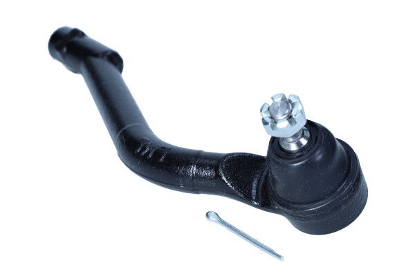 MAXGEAR 69-1173 - Spurstangenkopf