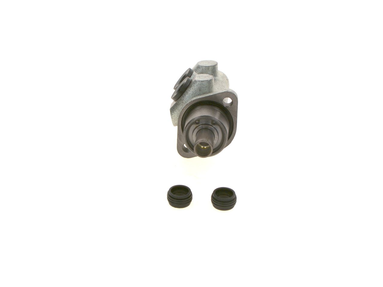 BOSCH 0 986 481 031 - Hauptbremszylinder