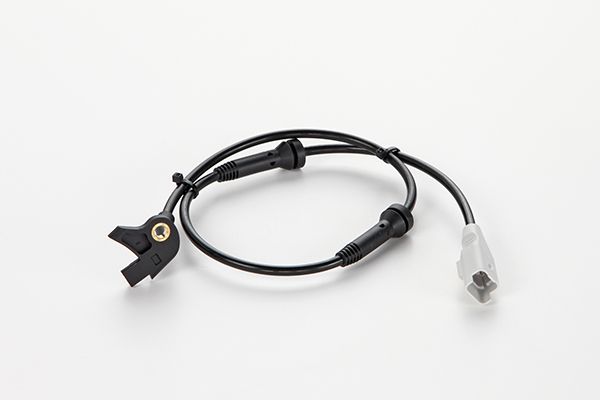 ATE 24.0710-2107.3 - Sensor, Raddrehzahl