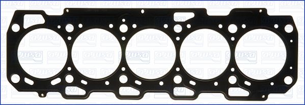 AJUSA 10165000 - Dichtung, Zylinderkopf