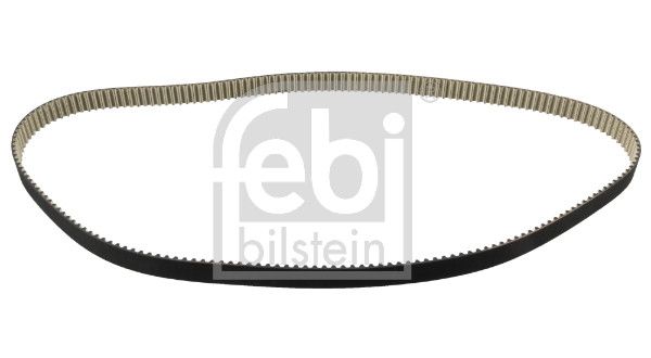 FEBI BILSTEIN 101047 - Zahnriemen