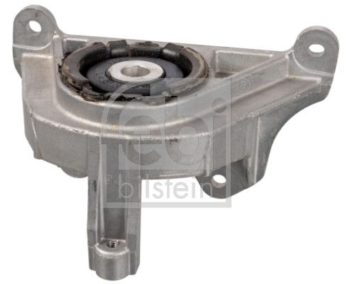 FEBI BILSTEIN 108019 - Lagerung, Motor