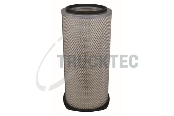 TRUCKTEC AUTOMOTIVE 03.14.041 - Luftfilter
