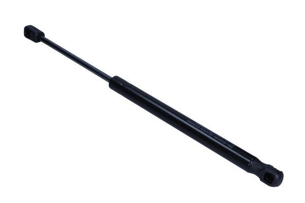 MAXGEAR 12-1986 - Gasfeder, Koffer-/Laderaum