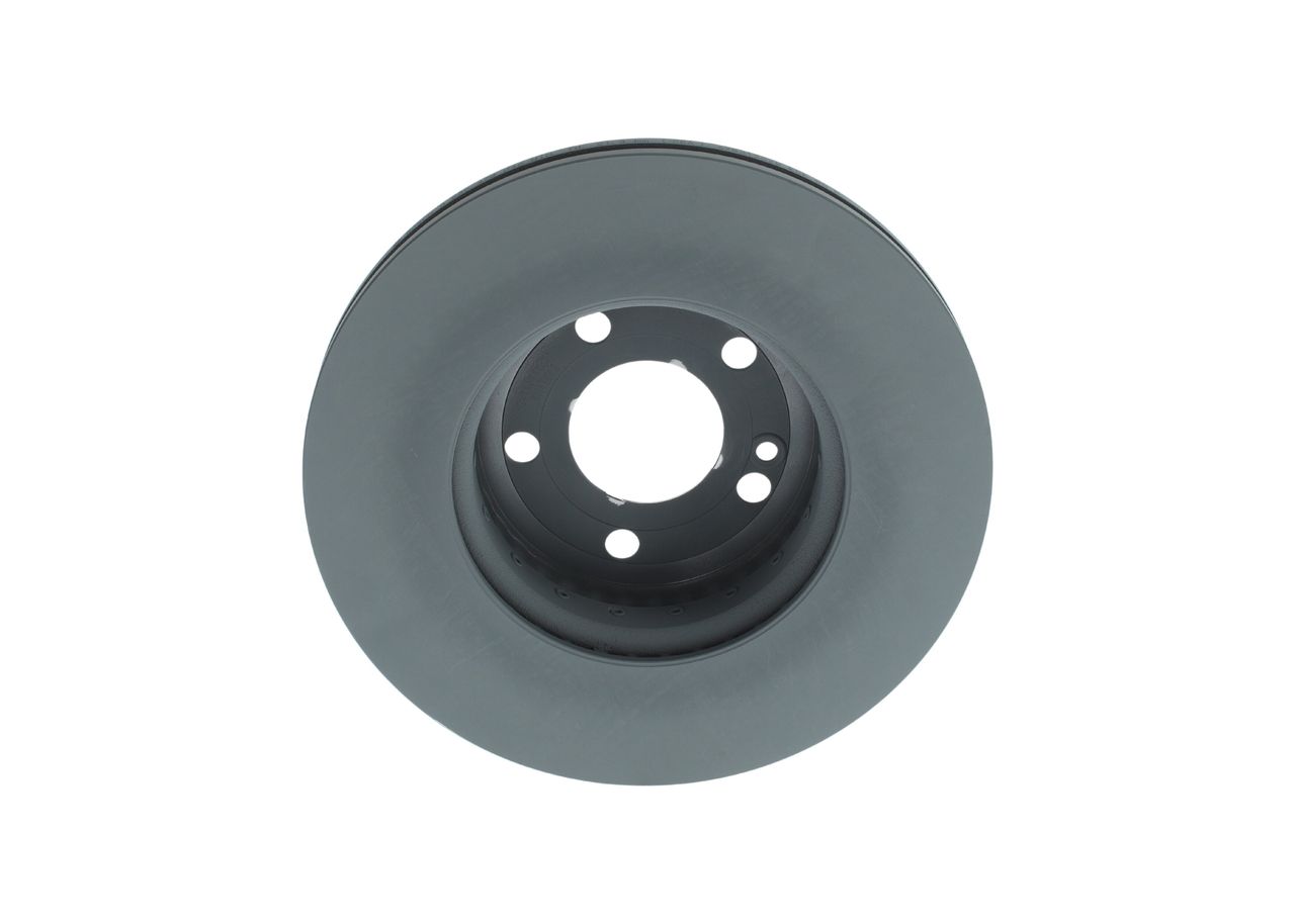 BOSCH 0 986 479 H45 - Bremsscheibe