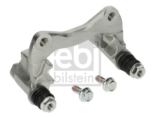 FEBI BILSTEIN 1002182 - Halter, Bremssattel