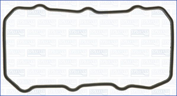 AJUSA 11049900 - Dichtung, Zylinderkopfhaube